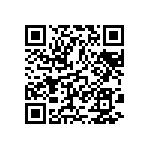 SFM210-LPSE-D39-SM-BK QRCode