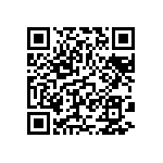 SFM210-LPSE-D39-SP-BK QRCode