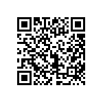 SFM210-LPSE-D40-ST-BK QRCode