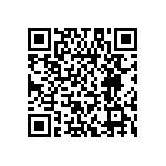 SFM210-LPSE-D41-ST-BK QRCode