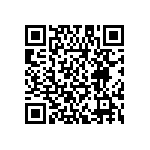 SFM210-LPSE-D44-SP-BK QRCode