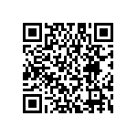 SFM210-LPSE-D49-SM-BK QRCode