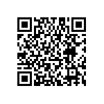 SFM210-LPSE-D50-SM-BK QRCode