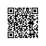 SFM210-LPSE-S02-SD-BK QRCode