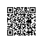 SFM210-LPSE-S02-ST-BK QRCode