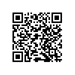 SFM210-LPSE-S04-SC-BK QRCode