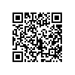 SFM210-LPSE-S07-ST-BK QRCode