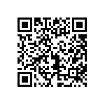 SFM210-LPSE-S08-ST-BK QRCode