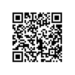 SFM210-LPSE-S09-SD-BK QRCode