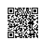 SFM210-LPSE-S11-SD-BK QRCode