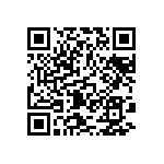 SFM210-LPSE-S12-SD-BK QRCode