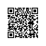 SFM210-LPSE-S17-SD-BK QRCode