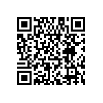 SFM210-LPSE-S20-SD-BK QRCode