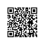 SFM210-LPSE-S21-SC-BK QRCode