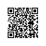 SFM210-LPSE-S21-ST-BK QRCode