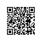 SFM210-LPSE-S22-SD-BK QRCode