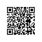 SFM210-LPSE-S26-SD-BK QRCode