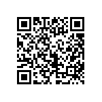 SFM210-LPSE-S26-ST-BK QRCode