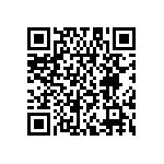 SFM210-LPSE-S27-SD-BK QRCode