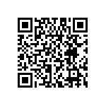 SFM210-LPSE-S31-ST-BK QRCode