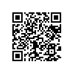 SFM210-LPSE-S32-ST-BK QRCode