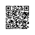 SFM210-LPSE-S35-SD-BK QRCode