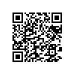 SFM210-LPSE-S35-ST-BK QRCode