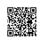 SFM210-LPSE-S36-SC-BK QRCode