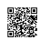 SFM210-LPSE-S36-SD-BK QRCode