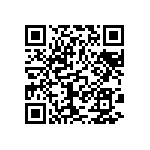 SFM210-LPSE-S37-SC-BK QRCode