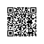 SFM210-LPSE-S37-SD-BK QRCode