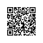 SFM210-LPSE-S38-SD-BK QRCode