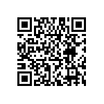 SFM210-LPSE-S38-ST-BK QRCode