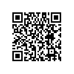 SFM210-LPSE-S39-SD-BK QRCode