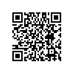 SFM210-LPSE-S42-ST-BK QRCode