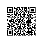 SFM210-LPSE-S43-SC-BK QRCode