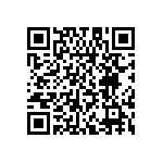 SFM210-LPSE-S43-ST-BK QRCode