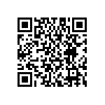 SFM210-LPSE-S44-SC-BK QRCode