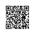 SFM210-LPSE-S44-ST-BK QRCode