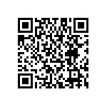 SFM210-LPSE-S48-SC-BK QRCode