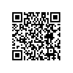 SFM210-LPSE-S48-ST-BK QRCode