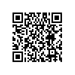 SFM210-LPSE-S49-SD-BK QRCode