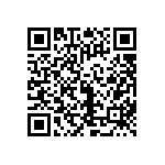 SFM230-NPPB-D10-SM-BK QRCode