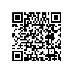 SFM230-NPPB-D40-SP-BK QRCode