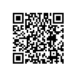 SFM230-NPPN-D07-SM-BK QRCode