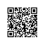 SFM230-NPPN-D30-SM-BK QRCode