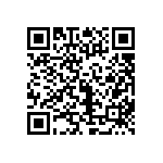 SFM230-NPPN-S02-SD-BK QRCode