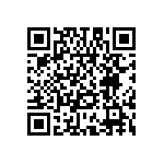 SFM230-NPPN-S06-SD-BK QRCode