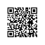 SFM315-LPGE-D02-SM-BK QRCode