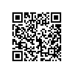 SFM315-LPGE-D08-SM-BK QRCode